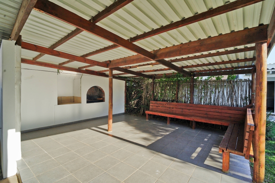 4 Bedroom Property for Sale in Kaysers Beach Eastern Cape
